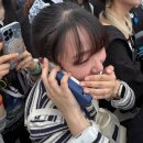 현서중학교 | 넘치게 벅차고 행복한 공연이어따