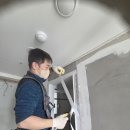 양덕서로 | 마산 도배, 디테일이 다른 양덕동 메트로시티 2차 36평 시공 후기!