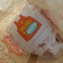 맘스터치강릉입암점 이미지