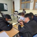 함열중학교 이미지