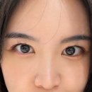 플래닝 | 김포 스킨플래닝 후기｜마산동 뷰티하리에서 피부결·화장밀림 관리받고 달라진 기록