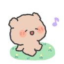 내서읍121 이미지