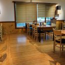 백양산하얀농원 이미지