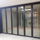 한라비발디2단지 이미지