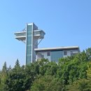 유명크린 이미지
