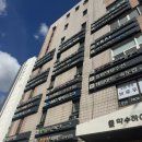 하이츠세탁소 이미지