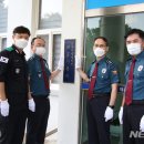 제2기동대 이미지