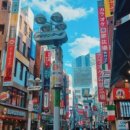 최근해산부인과의원 | 일본 중의원 해산, 왜 이런 제도가 생겼을까