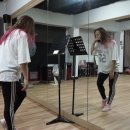 (온라인)건강다이어트댄스 이미지