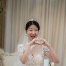 엠블던호텔 이미지