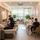 도원보건진료소 이미지