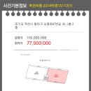 심중로67번길 이미지
