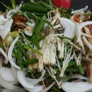 놀다가면돼지 이미지