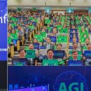 케이메드 이미지