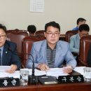 서울삼양의원 이미지