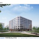 부평테크노타워 이미지