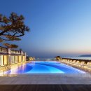 굿 스위밍 이미지