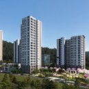 분당-134 이미지