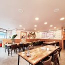 흥부놀부전 이미지