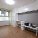 엄마부동산공인중개사사무소 이미지