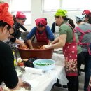 성북마을 이미지