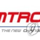 주식회사 삼성전기통신 이미지