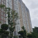 그린힐파크 이미지