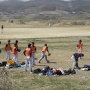 낭만자전거 이미지