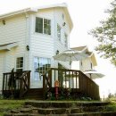 펜션미라지 이미지