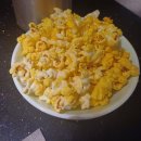 경기도 수원시 영통구 아주로 | 수원 광교 영통 맛집 &#34;휘얼 아주대점&#34; 솔직후기 (메뉴, 위치, 주차 꿀팁 정보)