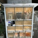 현대의원앞 버스정류장 이미지