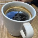 효성청과 | [인천 / 계양구 맛집] 헤이스완카페 숲뷰 감성 200% 담긴 카페, 디저트 맛집 방문 후기