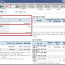 삼목통상 이미지
