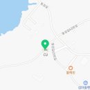 CU 동검행복점 이미지