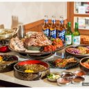 족발집다락방 이미지