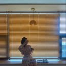 해품안채 이미지