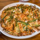 제주나그네 이미지