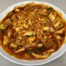 원조맛집 이미지