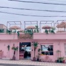 세진카센타 이미지