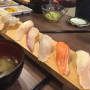 스시마리오 이미지