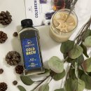 에이치비코퍼레이션 이미지