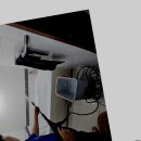 미래수선 - 하남시 대청로 33 | 미래수선