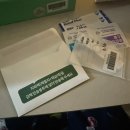 바이오컴 이미지