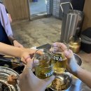 주coffee 이미지
