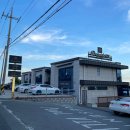 포항 풀빌라 프레젠트 | &lt;포항&gt; 포항 오션뷰 숙소 프레젠트풀빌라 D101 솔직후기 (인피니티풀&amp;조식)