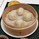 티엔바오 이미지