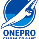 한숲스포츠수영센터 이미지