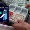 성안세탁 이미지