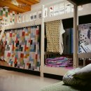 그린게스트하우스 이미지