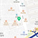 원일청과 이미지